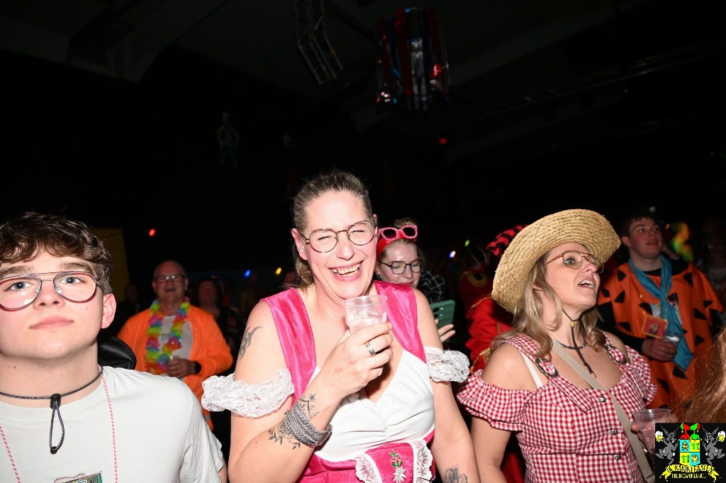 ../Images/Winterfeest 2025 243.jpg